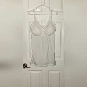 Maternity tops